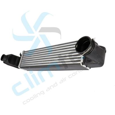 Climtex Ladeluftkühler Turbokühler Mit Schnellkupplungen Passend Für Bmw 3er: Ladeluftkühler Abakus: 0040180002 Aks Dasis: 057012n Ava Clever Choice: Climtex Ladeluftkühler Turbokühler Mit Schnellkupplungen Passend Für Bmw 3er: Ladeluftkühler Abakus: 0040180002 Aks Dasis: 057012n Ava Clever Choice: