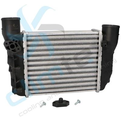 Climtex Ladeluftkühler Turbokühler Passend Für Audi A4 Seat Exeo Ch4-235: Ladeluftkühler Abakus: 0030180005 Aks Dasis: 047027n Aks Dasis: 487021n Aks Climtex Ladeluftkühler Turbokühler Passend Für Audi A4 Seat Exeo Ch4-235: Ladeluftkühler Abakus: 0030180005 Aks Dasis: 047027n Aks Dasis: 487021n Aks