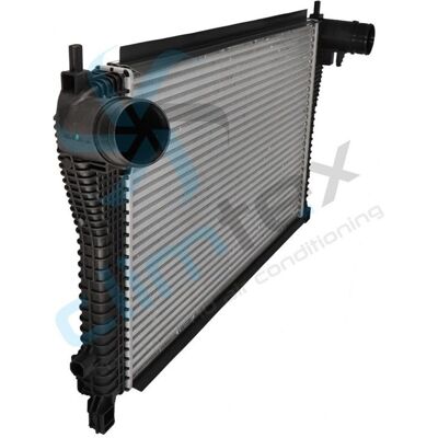 Climtex Ladeluftkühler Turbokühler Passend Für Audi A3 Q2 Q3 Tt Cupra Ateca Form: Ladeluftkühler Abakus: 0030180018 Abakus: 0530180014 Aks Dasis: 4870 Climtex Ladeluftkühler Turbokühler Passend Für Audi A3 Q2 Q3 Tt Cupra Ateca Form: Ladeluftkühler Abakus: 0030180018 Abakus: 0530180014 Aks Dasis: 4870