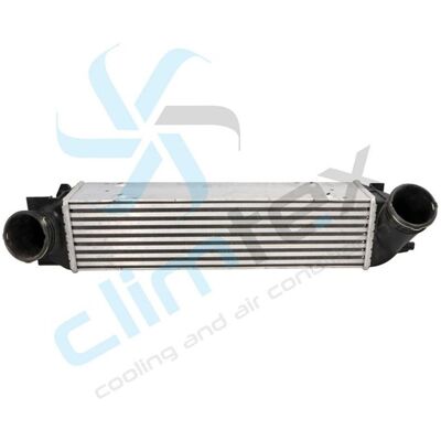Climtex Ladeluftkühler Turbokühler Mit Schnellkupplungen Passend Für Bmw 3 X1: Ladeluftkühler Abakus: 0040180010 Aks Dasis: 057031n Ava Clever Choice: Climtex Ladeluftkühler Turbokühler Mit Schnellkupplungen Passend Für Bmw 3 X1: Ladeluftkühler Abakus: 0040180010 Aks Dasis: 057031n Ava Clever Choice: