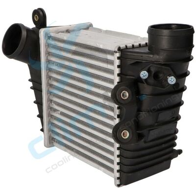 Climtex Ladeluftkühler Turbokühler Passend Für Audi A3 Seat Leon Toledo Skoda Oc: Ladeluftkühler Abakus: 0030180003 Abakus: 0530180008 Aic: 51785 Aks Climtex Ladeluftkühler Turbokühler Passend Für Audi A3 Seat Leon Toledo Skoda Oc: Ladeluftkühler Abakus: 0030180003 Abakus: 0530180008 Aic: 51785 Aks