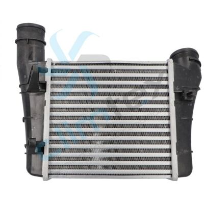 Climtex Ladeluftkühler Turbokühler Passend Für Audi A4 A6 Ch4-305: Ladeluftkühler Abakus: 0030180007 Aic: 56710 Aks Dasis: 487000n Audi: 8e0145805f Au Climtex Ladeluftkühler Turbokühler Passend Für Audi A4 A6 Ch4-305: Ladeluftkühler Abakus: 0030180007 Aic: 56710 Aks Dasis: 487000n Audi: 8e0145805f Au