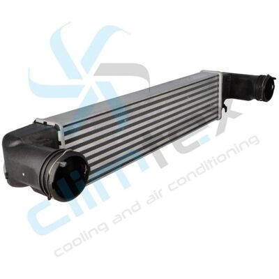 Climtex Ladeluftkühler Turbokühler Passend Für Bmw 3er X3 Ch4-310: Ladeluftkühler Abakus: 0040180001 Aks Dasis: 057006n Ava Clever Choice: Bw4280 Bmw: Climtex Ladeluftkühler Turbokühler Passend Für Bmw 3er X3 Ch4-310: Ladeluftkühler Abakus: 0040180001 Aks Dasis: 057006n Ava Clever Choice: Bw4280 Bmw: