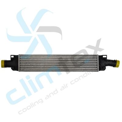 Climtex Ladeluftkühler Turbokühler Passend Für Audi A4 A5 A6 A7 Q5 Ch4-319: Ladeluftkühler Abakus: 0030180019 Aks Dasis: 047046n Aks Dasis: 047049n Au Climtex Ladeluftkühler Turbokühler Passend Für Audi A4 A5 A6 A7 Q5 Ch4-319: Ladeluftkühler Abakus: 0030180019 Aks Dasis: 047046n Aks Dasis: 047049n Au