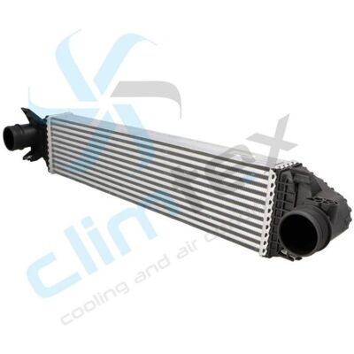 Climtex Ladeluftkühler Passend Für Ford C-max Focus Grand Kuga Ch4-321: Ladeluftkühler Abakus: 0170180025 Aks Dasis: 097035n Ava Clever Choice: Fd4691 Climtex Ladeluftkühler Passend Für Ford C-max Focus Grand Kuga Ch4-321: Ladeluftkühler Abakus: 0170180025 Aks Dasis: 097035n Ava Clever Choice: Fd4691