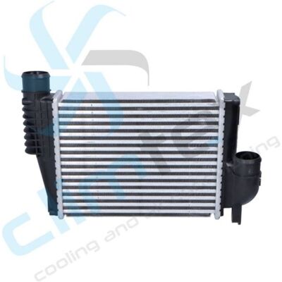 Climtex Ladeluftkühler Passend Für Citroën Jumpy Spacetourer Fiat Scudo Opel: Ladeluftkühler Abakus: 0370180032 Aks Dasis: 067025n Ava Clever Choice: Climtex Ladeluftkühler Passend Für Citroën Jumpy Spacetourer Fiat Scudo Opel: Ladeluftkühler Abakus: 0370180032 Aks Dasis: 067025n Ava Clever Choice: