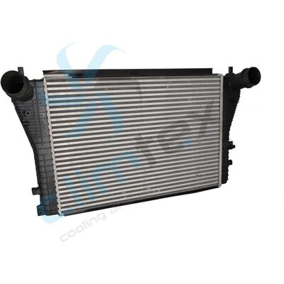 Climtex Ladeluftkühler Turbokühler Passend Für Audi A3 Tt Seat Altea Leon Skoda: Ladeluftkühler Abakus: 0530180006 Aks Dasis: 047023n Audi: 1k0145803a Climtex Ladeluftkühler Turbokühler Passend Für Audi A3 Tt Seat Altea Leon Skoda: Ladeluftkühler Abakus: 0530180006 Aks Dasis: 047023n Audi: 1k0145803a