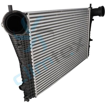 Climtex Ladeluftkühler Turbokühler Mit Schnellkupplungen Passend Für Audi A3 Tt: Ladeluftkühler Abakus: 0530180003 Aks Dasis: 047006n Audi: 1k0145803 Climtex Ladeluftkühler Turbokühler Mit Schnellkupplungen Passend Für Audi A3 Tt: Ladeluftkühler Abakus: 0530180003 Aks Dasis: 047006n Audi: 1k0145803