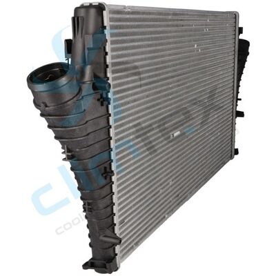 Climtex Ladeluftkühler Turbokühler Passend Für Cadillac Bls Fiat Croma Opel Sign: Ladeluftkühler Abakus: 0370180007 Aks Dasis: 157001n Aks Dasis: 1970 Climtex Ladeluftkühler Turbokühler Passend Für Cadillac Bls Fiat Croma Opel Sign: Ladeluftkühler Abakus: 0370180007 Aks Dasis: 157001n Aks Dasis: 1970