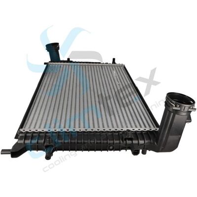 Climtex Ladeluftkühler Turbokühler Mit Schnellkupplungen Passend Für Audi A3 Sea: Ladeluftkühler Abakus: 0530180009 Aks Dasis: 047017n Aks Dasis: 0470 Climtex Ladeluftkühler Turbokühler Mit Schnellkupplungen Passend Für Audi A3 Sea: Ladeluftkühler Abakus: 0530180009 Aks Dasis: 047017n Aks Dasis: 0470