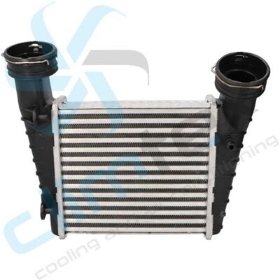 Climtex Ladeluftkühler Turbokühler Passend Für Skoda Superb Vw Passat Ch4-500: Ladeluftkühler Abakus: 0530180004 Aks Dasis: 047280n Automega: 16006051 Climtex Ladeluftkühler Turbokühler Passend Für Skoda Superb Vw Passat Ch4-500: Ladeluftkühler Abakus: 0530180004 Aks Dasis: 047280n Automega: 16006051
