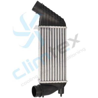Climtex Ladeluftkühler Turbokühler Passend Für Citroën C8 Jumpy Fiat Scudo Ulyss: Ladeluftkühler Abakus: 0090180002 Aks Dasis: 067012n Ava Clever Choi Climtex Ladeluftkühler Turbokühler Passend Für Citroën C8 Jumpy Fiat Scudo Ulyss: Ladeluftkühler Abakus: 0090180002 Aks Dasis: 067012n Ava Clever Choi