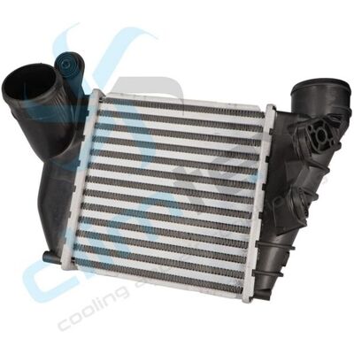 Climtex Ladeluftkühler Turbokühler Passend Für Audi A3 Seat Leon Toledo Skoda Oc: Ladeluftkühler Abakus: 0030180003 Abakus: 0030180006 Aic: 51785 Aks Climtex Ladeluftkühler Turbokühler Passend Für Audi A3 Seat Leon Toledo Skoda Oc: Ladeluftkühler Abakus: 0030180003 Abakus: 0030180006 Aic: 51785 Aks