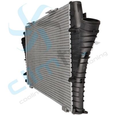 Climtex Ladeluftkühler Turbokühler Passend Für Cadillac Bls Fiat Croma Opel Sign: Ladeluftkühler Abakus: 0370180010 Aks Dasis: 157000n Ava Clever Choi Climtex Ladeluftkühler Turbokühler Passend Für Cadillac Bls Fiat Croma Opel Sign: Ladeluftkühler Abakus: 0370180010 Aks Dasis: 157000n Ava Clever Choi