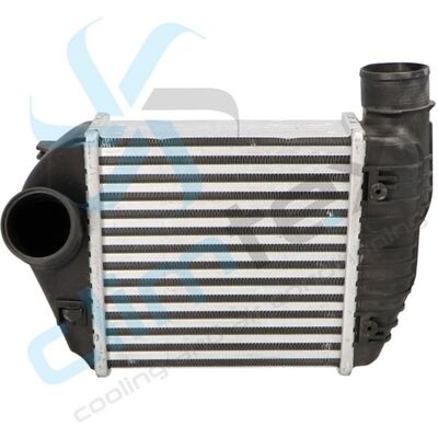 Climtex Ladeluftkühler Turbokühler Passend Für Audi A6 Ch4-605: Ladeluftkühler Abakus: 0030180002 Aks Dasis: 487039n Audi: 4f0145805aa Audi: 4f0145805 Climtex Ladeluftkühler Turbokühler Passend Für Audi A6 Ch4-605: Ladeluftkühler Abakus: 0030180002 Aks Dasis: 487039n Audi: 4f0145805aa Audi: 4f0145805