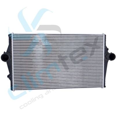 Climtex Ladeluftkühler Passend Für Volvo S60 S80 V70 Xc70 Ch4-610: Ladeluftkühler Abakus: 0520180001 Abakus: 0520180002 Abakus: 0520180005 Aks Dasis: Climtex Ladeluftkühler Passend Für Volvo S60 S80 V70 Xc70 Ch4-610: Ladeluftkühler Abakus: 0520180001 Abakus: 0520180002 Abakus: 0520180005 Aks Dasis: