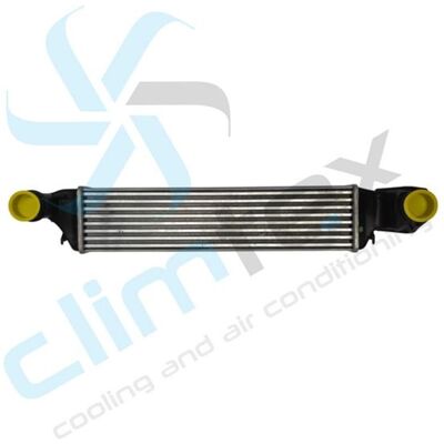 Climtex Ladeluftkühler Turbokühler Passend Für Bmw 3er Ch4-650: Ladeluftkühler Abakus: 0040180003 Aks Dasis: 057002n Ava Clever Choice: Bw4207 Bmw: 17 Climtex Ladeluftkühler Turbokühler Passend Für Bmw 3er Ch4-650: Ladeluftkühler Abakus: 0040180003 Aks Dasis: 057002n Ava Clever Choice: Bw4207 Bmw: 17