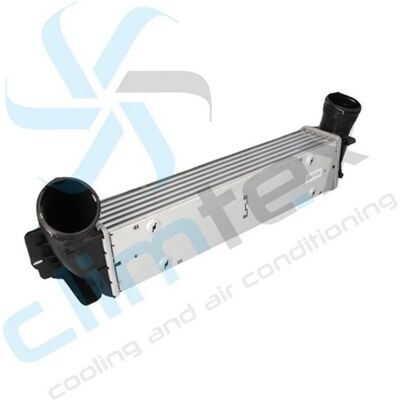 Climtex Ladeluftkühler Turbokühler Mit Schnellkupplungen Passend Für Bmw 3er: Ladeluftkühler Abakus: 0040180011 Aks Dasis: 057033n Ava Clever Choice: Climtex Ladeluftkühler Turbokühler Mit Schnellkupplungen Passend Für Bmw 3er: Ladeluftkühler Abakus: 0040180011 Aks Dasis: 057033n Ava Clever Choice: