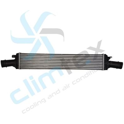 Climtex Ladeluftkühler Turbokühler Passend Für Audi A4 A5 A6 A7 A8 Q5 Porsche Ma: Ladeluftkühler Abakus: 0030180020 Aks Dasis: 487024n Audi: 8k0145805 Climtex Ladeluftkühler Turbokühler Passend Für Audi A4 A5 A6 A7 A8 Q5 Porsche Ma: Ladeluftkühler Abakus: 0030180020 Aks Dasis: 487024n Audi: 8k0145805