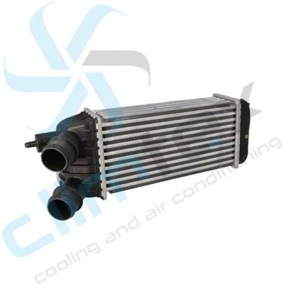 Climtex Ladeluftkühler Turbokühler Passend Für Citroën Jumpy Fiat Scudo Ulysse L: Ladeluftkühler Abakus: 0160180019 Aks Dasis: 067002n Ava Clever Choi Climtex Ladeluftkühler Turbokühler Passend Für Citroën Jumpy Fiat Scudo Ulysse L: Ladeluftkühler Abakus: 0160180019 Aks Dasis: 067002n Ava Clever Choi