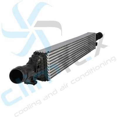 Climtex Ladeluftkühler Turbokühler Passend Für Audi A4 A5 A6 A7 Q5 Porsche Macan: Ladeluftkühler Abakus: 0030180011 Aks Dasis: 487025n Audi: 8k0145805 Climtex Ladeluftkühler Turbokühler Passend Für Audi A4 A5 A6 A7 Q5 Porsche Macan: Ladeluftkühler Abakus: 0030180011 Aks Dasis: 487025n Audi: 8k0145805