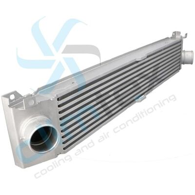 Climtex Ladeluftkühler Turbokühler Passend Für Citroën Jumper Fiat Ducato Peugeo: Ladeluftkühler Abakus: 0160180003 Aic: 56706 Aks Dasis: 087018n Ava Climtex Ladeluftkühler Turbokühler Passend Für Citroën Jumper Fiat Ducato Peugeo: Ladeluftkühler Abakus: 0160180003 Aic: 56706 Aks Dasis: 087018n Ava