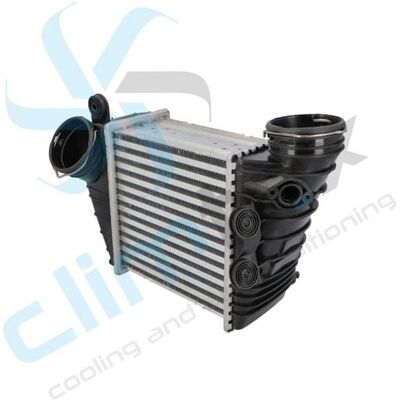 Climtex Ladeluftkühler Turbokühler Mit Schnellkupplungen Passend Für Audi A3 Sea: Ladeluftkühler Abakus: 0530180005 Abakus: 0530180008 Aks Dasis: 0470 Climtex Ladeluftkühler Turbokühler Mit Schnellkupplungen Passend Für Audi A3 Sea: Ladeluftkühler Abakus: 0530180005 Abakus: 0530180008 Aks Dasis: 0470