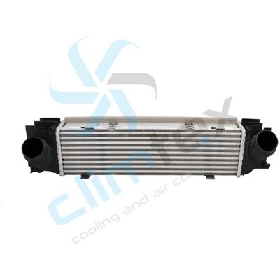 Climtex Ladeluftkühler Turbokühler Mit Schnellkupplungen Passend Für Bmw 1 2 3 4: Ladeluftkühler Abakus: 0040180013 Aks Dasis: 057027n Ava Clever Choi Climtex Ladeluftkühler Turbokühler Mit Schnellkupplungen Passend Für Bmw 1 2 3 4: Ladeluftkühler Abakus: 0040180013 Aks Dasis: 057027n Ava Clever Choi