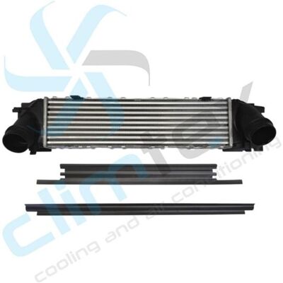 Climtex Ladeluftkühler Turbokühler Mit Schnellkupplungen Passend Für Bmw 1 2 3 4: Ladeluftkühler Abakus: 0040180014 Aks Dasis: 057025n Ava Clever Choi Climtex Ladeluftkühler Turbokühler Mit Schnellkupplungen Passend Für Bmw 1 2 3 4: Ladeluftkühler Abakus: 0040180014 Aks Dasis: 057025n Ava Clever Choi