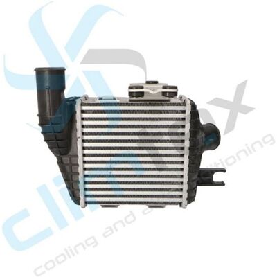 Climtex Ladeluftkühler Turbokühler Passend Für Hyundai Tucson Kia Sportage: Ladeluftkühler Abakus: 0190180002 Aks Dasis: 567000n Ava Clever Choice: Hy Climtex Ladeluftkühler Turbokühler Passend Für Hyundai Tucson Kia Sportage: Ladeluftkühler Abakus: 0190180002 Aks Dasis: 567000n Ava Clever Choice: Hy