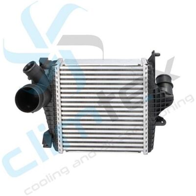 Climtex Ladeluftkühler Turbokühler Passend Für Audi Q7 Q8 Vw Touareg Ch4-998: Ladeluftkühler Aks Dasis: 047061n Audi: 4m0145803ah Audi: 4m0145803bp Av Climtex Ladeluftkühler Turbokühler Passend Für Audi Q7 Q8 Vw Touareg Ch4-998: Ladeluftkühler Aks Dasis: 047061n Audi: 4m0145803ah Audi: 4m0145803bp Av