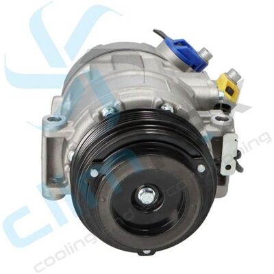 Climtex Klimakompressor Passend Für Alpina B3 Bmw 3 5 7 Z8 Ch5-029: Kompressor, Klimaanlage Abakus: 0040230001 Acauto: Ac01dn025 Aic: 52848 Aks Dasis: Climtex Klimakompressor Passend Für Alpina B3 Bmw 3 5 7 Z8 Ch5-029: Kompressor, Klimaanlage Abakus: 0040230001 Acauto: Ac01dn025 Aic: 52848 Aks Dasis: