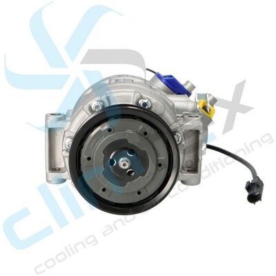 Climtex Klimakompressor Passend Für Bmw 3 5 7 Ch5-031: Kompressor, Klimaanlage Acauto: Ac01dn035 Acauto: Ac01dn035am Acauto: Ac01dn269 Acauto: Ac01dn3 Climtex Klimakompressor Passend Für Bmw 3 5 7 Ch5-031: Kompressor, Klimaanlage Acauto: Ac01dn035 Acauto: Ac01dn035am Acauto: Ac01dn269 Acauto: Ac01dn3