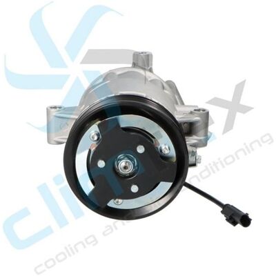 Climtex Klimakompressor Passend Für Bmw 1 3 X1 Ch5-038: Kompressor, Klimaanlage Abakus: 0040230003 Acauto: Ac01cl028 Acauto: Ac01cl028am Aks Dasis: 85 Climtex Klimakompressor Passend Für Bmw 1 3 X1 Ch5-038: Kompressor, Klimaanlage Abakus: 0040230003 Acauto: Ac01cl028 Acauto: Ac01cl028am Aks Dasis: 85