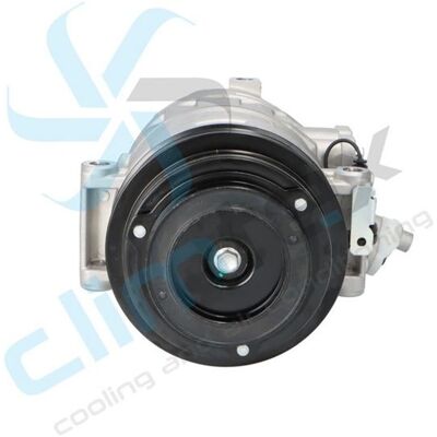 Climtex Klimakompressor Passend Für Chrysler Crossfire Mercedes-benz C-klasse: Kompressor, Klimaanlage Abakus: 0540230001 Acauto: Ac01dn111 Acauto: Ac Climtex Klimakompressor Passend Für Chrysler Crossfire Mercedes-benz C-klasse: Kompressor, Klimaanlage Abakus: 0540230001 Acauto: Ac01dn111 Acauto: Ac