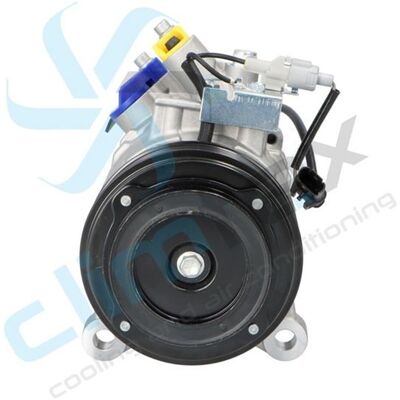 Climtex Klimakompressor Passend Für Bmw 1 3 4 5 6 7 X1 X5 X6 Z4 Ch5-189: Kompressor, Klimaanlage Abakus: 0040230006 Acauto: Ac01dn232 Acauto: Ac01dn38 Climtex Klimakompressor Passend Für Bmw 1 3 4 5 6 7 X1 X5 X6 Z4 Ch5-189: Kompressor, Klimaanlage Abakus: 0040230006 Acauto: Ac01dn232 Acauto: Ac01dn38