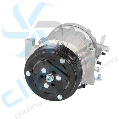 Climtex Klimakompressor Passend Für Fiat Talento Nissan Nv300 Nv400 X-trail: Kompressor, Klimaanlage Acauto: Ac01zx025 Acauto: Ac01zx025am Aks Dasis: Climtex Klimakompressor Passend Für Fiat Talento Nissan Nv300 Nv400 X-trail: Kompressor, Klimaanlage Acauto: Ac01zx025 Acauto: Ac01zx025am Aks Dasis: