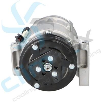 Climtex Klimakompressor Passend Für Ford Mondeo S-max Volvo S80 V70 Xc60 Xc70: Kompressor, Klimaanlage Abakus: 0170230003 Acauto: Ac01sd400 Acauto: Ac Climtex Klimakompressor Passend Für Ford Mondeo S-max Volvo S80 V70 Xc60 Xc70: Kompressor, Klimaanlage Abakus: 0170230003 Acauto: Ac01sd400 Acauto: Ac