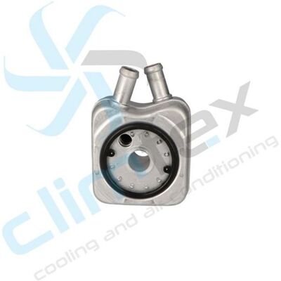 Climtex Ölkühler Motoröl Kühler Passend Für Audi 100 80 A2 A3 A4 A6 A8 Cabriolet: Ölkühler, Motoröl 3rg: 85705 Abakus: 10001038 Aic: 50021 Aks Dasis: Climtex Ölkühler Motoröl Kühler Passend Für Audi 100 80 A2 A3 A4 A6 A8 Cabriolet: Ölkühler, Motoröl 3rg: 85705 Abakus: 10001038 Aic: 50021 Aks Dasis: