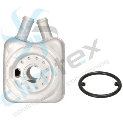 Climtex Ölkühler Motoröl Kühler Passend Für Audi A2 A3 A4 A6 Tt Chrysler Sebring: Ölkühler, Motoröl 3rg: 85709 Aic: 50906 Aks Dasis: 046000n Audi: 028 Climtex Ölkühler Motoröl Kühler Passend Für Audi A2 A3 A4 A6 Tt Chrysler Sebring: Ölkühler, Motoröl 3rg: 85709 Aic: 50906 Aks Dasis: 046000n Audi: 028
