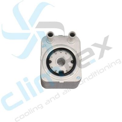Climtex Ölkühler Motoröl Kühler Passend Für Audi A2 A3 A4 A5 A6 A8 Q5 Q7 Tt Ford: Ölkühler, Motoröl 3rg: 85706 Aks Dasis: 040024n Audi: 038117021a Aud Climtex Ölkühler Motoröl Kühler Passend Für Audi A2 A3 A4 A5 A6 A8 Q5 Q7 Tt Ford: Ölkühler, Motoröl 3rg: 85706 Aks Dasis: 040024n Audi: 038117021a Aud