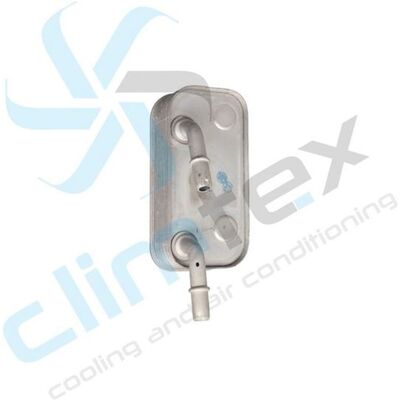 Climtex Ölkühler Motoröl Kühler Passend Für Bmw 3 X3 Z4 Ch8-057: Ölkühler, Motoröl Aks Dasis: 056016n Alpina: 17221436258 Alpina: 17227505826 Birth: 8 Climtex Ölkühler Motoröl Kühler Passend Für Bmw 3 X3 Z4 Ch8-057: Ölkühler, Motoröl Aks Dasis: 056016n Alpina: 17221436258 Alpina: 17227505826 Birth: 8