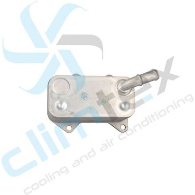 Climtex Ölkühler Motoröl Kühler Passend Für Audi A1 A3 A4 A6 Tt Seat Altea Exeo: Ölkühler, Motoröl Aic: 76618 Aks Dasis: 046015n Aks Dasis: 046069n Au Climtex Ölkühler Motoröl Kühler Passend Für Audi A1 A3 A4 A6 Tt Seat Altea Exeo: Ölkühler, Motoröl Aic: 76618 Aks Dasis: 046015n Aks Dasis: 046069n Au