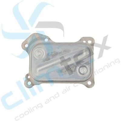 Climtex Ölkühler Motoröl Kühler Passend Für Fiat 500 500l Doblo Fiorino Grande I: Ölkühler, Motoröl 3rg: 80451 3rg: 80452 3rg: 80915 Aic: 58118 Aks Da Climtex Ölkühler Motoröl Kühler Passend Für Fiat 500 500l Doblo Fiorino Grande I: Ölkühler, Motoröl 3rg: 80451 3rg: 80452 3rg: 80915 Aic: 58118 Aks Da