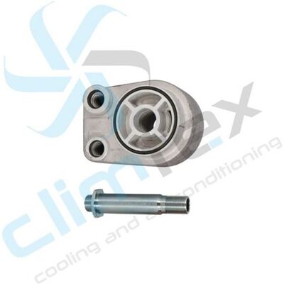 Climtex Ölkühler Motoröl Kühler Passend Für Dacia Dokker Duster Lodgy Logan Sand: Ölkühler, Motoröl 3rg: 81644 3rg: 81655 3rg: 83669 Aic: 71954 Aks Da Climtex Ölkühler Motoröl Kühler Passend Für Dacia Dokker Duster Lodgy Logan Sand: Ölkühler, Motoröl 3rg: 81644 3rg: 81655 3rg: 83669 Aic: 71954 Aks Da