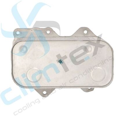 Climtex Ölkühler Motoröl Kühler Passend Für Audi A6 A8 Vw Phaeton Ch8-096: Ölkühler, Motoröl Aks Dasis: 046028n Audi: 077117021l Audi: 077117021n Audi Climtex Ölkühler Motoröl Kühler Passend Für Audi A6 A8 Vw Phaeton Ch8-096: Ölkühler, Motoröl Aks Dasis: 046028n Audi: 077117021l Audi: 077117021n Audi