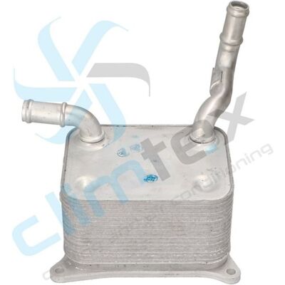 Climtex Ölkühler Motoröl Kühler Passend Für Audi A4 A5 A6 A8 Q7 Vw Touareg: Ölkühler, Motoröl Aks Dasis: 046037n Audi: 079117015a Audi: 079117015p Aud Climtex Ölkühler Motoröl Kühler Passend Für Audi A4 A5 A6 A8 Q7 Vw Touareg: Ölkühler, Motoröl Aks Dasis: 046037n Audi: 079117015a Audi: 079117015p Aud
