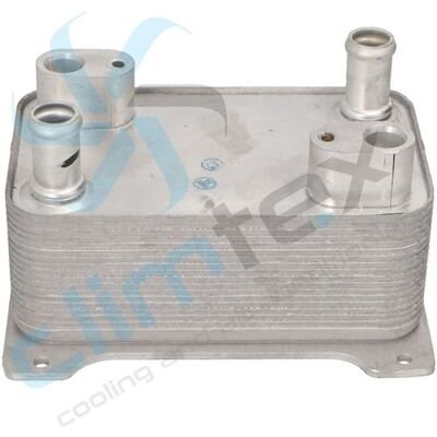 Climtex Ölkühler Motoröl Kühler Passend Für Audi A8 Vw Passat Phaeton Ch8-117: Ölkühler, Motoröl Audi: 4e0317021h Birth: 80285 Climtex: Ch8117 Metalca Climtex Ölkühler Motoröl Kühler Passend Für Audi A8 Vw Passat Phaeton Ch8-117: Ölkühler, Motoröl Audi: 4e0317021h Birth: 80285 Climtex: Ch8117 Metalca