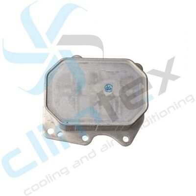Climtex Ölkühler Motoröl Kühler Passend Für Citroën Jumper Fiat Ducato Ford Tour: Ölkühler, Motoröl Aks Dasis: 096015n Aks Dasis: 256000n Ava Clever C Climtex Ölkühler Motoröl Kühler Passend Für Citroën Jumper Fiat Ducato Ford Tour: Ölkühler, Motoröl Aks Dasis: 096015n Aks Dasis: 256000n Ava Clever C