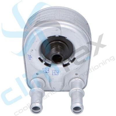 Climtex Ölkühler Motoröl Kühler Passend Für Fiat Doblo Palio Punto Strada: Ölkühler, Motoröl Aks Dasis: 086012n Ava Clever Choice: Ft3460 Birth: 80322 Climtex Ölkühler Motoröl Kühler Passend Für Fiat Doblo Palio Punto Strada: Ölkühler, Motoröl Aks Dasis: 086012n Ava Clever Choice: Ft3460 Birth: 80322